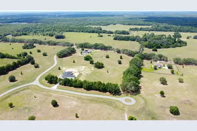0000 SE 116th Place Road, Ocala, FL 34480 - Photo 12