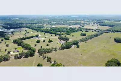 0000 SE 116th Place Road, Ocala, FL 34480 - Photo 14