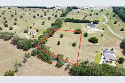 0000 SE 116th Place Road, Ocala, FL 34480 - Photo 24
