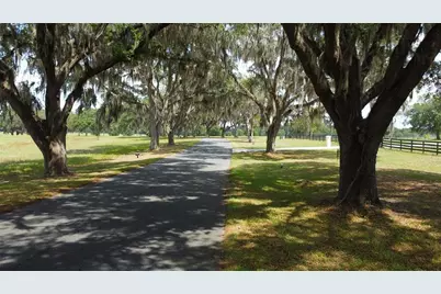 0000 SE 116th Place Road, Ocala, FL 34480 - Photo 26