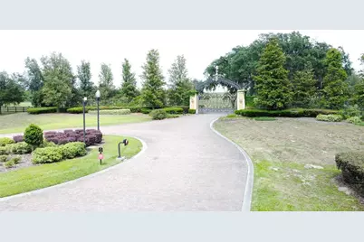 0000 SE 116th Place Road, Ocala, FL 34480 - Photo 22