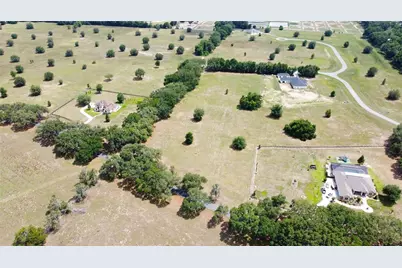 0000 SE 116th Place Road, Ocala, FL 34480 - Photo 10