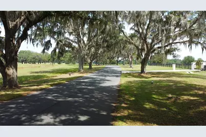 0000 SE 116th Place Road, Ocala, FL 34480 - Photo 20