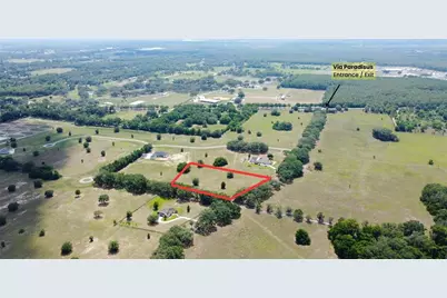 0000 SE 116th Place Road, Ocala, FL 34480 - Photo 1