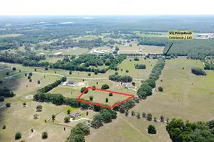 0000 SE 116th Pl Rd, Ocala, FL 34480 - Photo 1