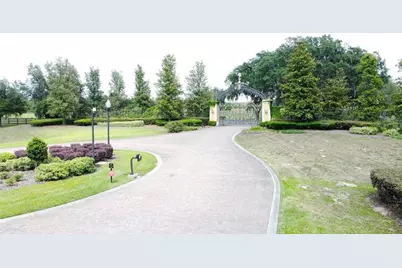 0000 SE 116th Place Road, Ocala, FL 34480 - Photo 2