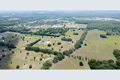 0000 SE 116th Place Road, Ocala, FL 34480 - Photo 16
