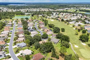 12896 SE 91st Terrace Rd, Summerfield, FL 34491 - Photo 56