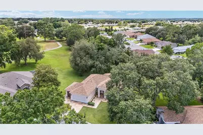 12896 SE 91st Terrace Road, Summerfield, FL 34491 - Photo 46