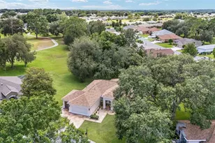 12896 SE 91st Terrace Rd, Summerfield, FL 34491 - Photo 46