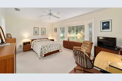 12896 SE 91st Terrace Road, Summerfield, FL 34491 - Photo 24