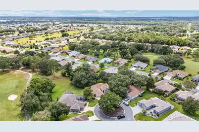 12896 SE 91st Terrace Road, Summerfield, FL 34491 - Photo 48