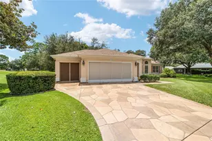 12896 SE 91st Terrace Rd, Summerfield, FL 34491 - Photo 4