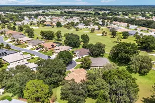 12896 SE 91st Terrace Rd, Summerfield, FL 34491 - Photo 54