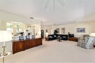 12896 SE 91st Terrace Road, Summerfield, FL 34491 - Photo 16