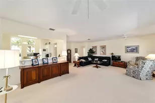 12896 SE 91st Terrace Rd, Summerfield, FL 34491 - Photo 16