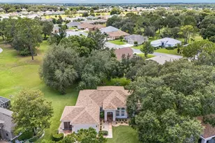 12896 SE 91st Terrace Rd, Summerfield, FL 34491 - Photo 46