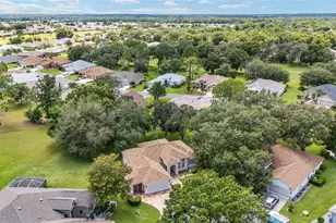 12896 SE 91st Terrace Rd, Summerfield, FL 34491 - Photo 48