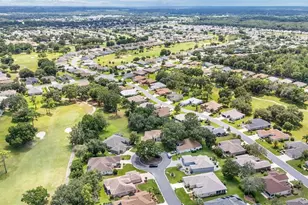 12896 SE 91st Terrace Rd, Summerfield, FL 34491 - Photo 50