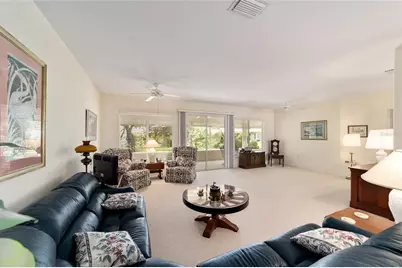 12896 SE 91st Terrace Road, Summerfield, FL 34491 - Photo 12