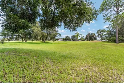 12896 SE 91st Terrace Road, Summerfield, FL 34491 - Photo 44