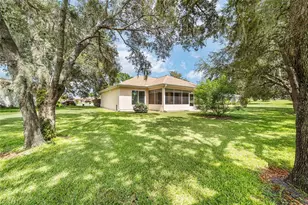 12896 SE 91st Terrace Rd, Summerfield, FL 34491 - Photo 42