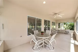 12896 SE 91st Terrace Rd, Summerfield, FL 34491 - Photo 40