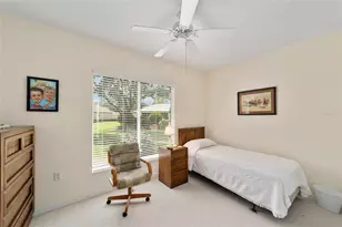 12896 SE 91st Terrace Rd, Summerfield, FL 34491 - Photo 34
