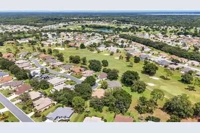 12896 SE 91st Terrace Road, Summerfield, FL 34491 - Photo 54