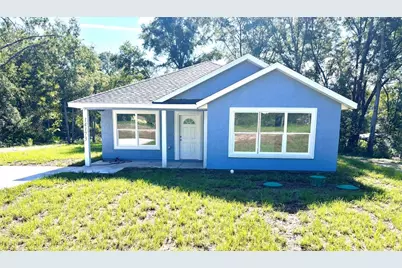 14173 SE 41st Terrace, Summerfield, FL 34491 - Photo 18