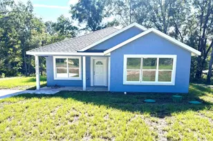 14173 SE 41st Terrace, Summerfield, FL 34491 - Photo 18