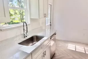 14173 SE 41st Terrace, Summerfield, FL 34491 - Photo 4