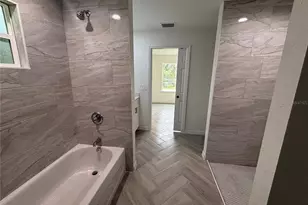 14173 SE 41st Terrace, Summerfield, FL 34491 - Photo 16