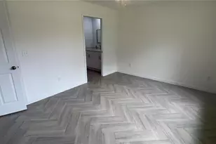 14173 SE 41st Terrace, Summerfield, FL 34491 - Photo 12