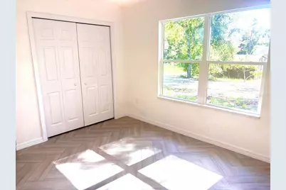 14173 SE 41st Terrace, Summerfield, FL 34491 - Photo 6