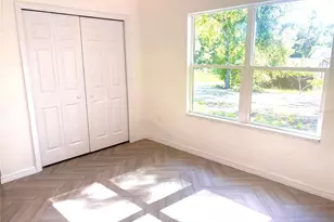 14173 SE 41st Terrace, Summerfield, FL 34491 - Photo 6