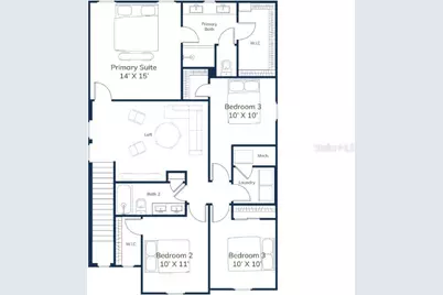 4520 NW 37th Street Road, Ocala, FL 34482 - Photo 8