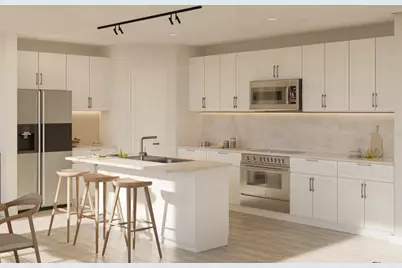 4520 NW 37th Street Road, Ocala, FL 34482 - Photo 4