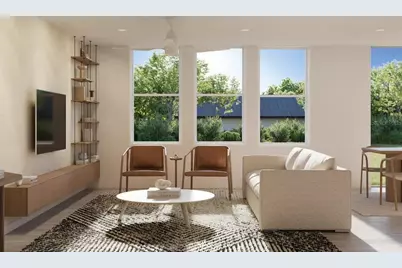 4520 NW 37th Street Road, Ocala, FL 34482 - Photo 2