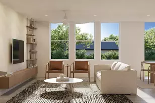 4520 NW 37th Street Rd, Ocala, FL 34482 - Photo 2