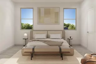 4520 NW 37th Street Rd, Ocala, FL 34482 - Photo 6