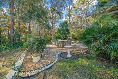 3533 S Belgrave Drive, Inverness, FL 34452 - Photo 34