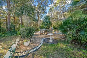 3533 S Belgrave Dr, Inverness, FL 34452 - Photo 34