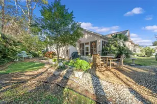 3533 S Belgrave Dr, Inverness, FL 34452 - Photo 32