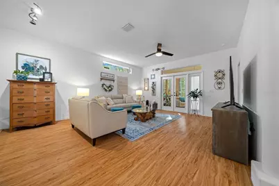 3533 S Belgrave Drive, Inverness, FL 34452 - Photo 10