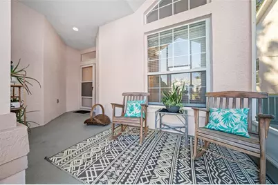 3533 S Belgrave Drive, Inverness, FL 34452 - Photo 6