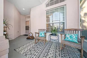 3533 S Belgrave Dr, Inverness, FL 34452 - Photo 6