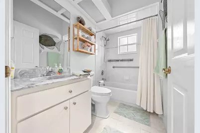 3533 S Belgrave Drive, Inverness, FL 34452 - Photo 26