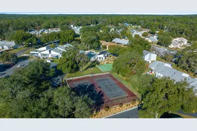 3533 S Belgrave Drive, Inverness, FL 34452 - Photo 44