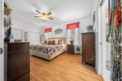 3533 S Belgrave Drive, Inverness, FL 34452 - Photo 20